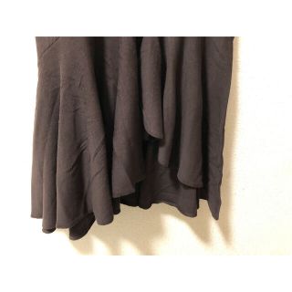 そろそろ処分‼️パンプス