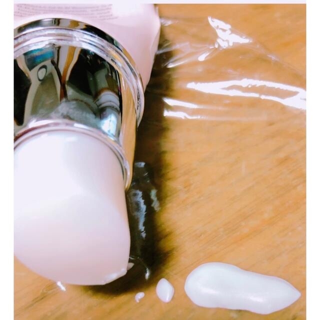 ミシャ・BBクリーム コスメ/美容のベースメイク/化粧品(BBクリーム)の商品写真