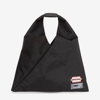 マルタンマルジェラ(Maison Martin Margiela)の値下中❗️【新品未使用】MM6 MaisonMargielaxEastpak(トートバッグ)