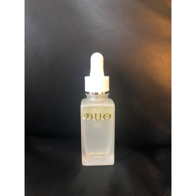 DUO(デュオ) ザ リペアショット(30ml)