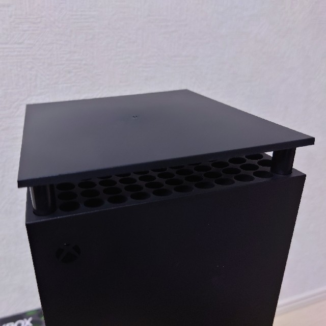 ()Xbox Series X ＋周辺機器 3