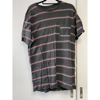 ルーカ(RVCA)のRVCA Tシャツ(Tシャツ/カットソー(半袖/袖なし))