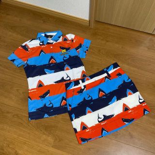 ラウドマウス セットアップの通販 16点 | Loudmouthを買うならラクマ