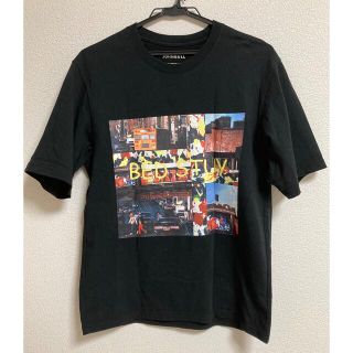 ジョンブル(JOHNBULL)の★seina様専用★ジョンブル　Tシャツ(Tシャツ(半袖/袖なし))