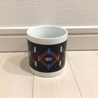 猪木　IGF アントニオ猪木　コップ　食器　猪木ゲノムフェデレーション　プロレス(格闘技/プロレス)