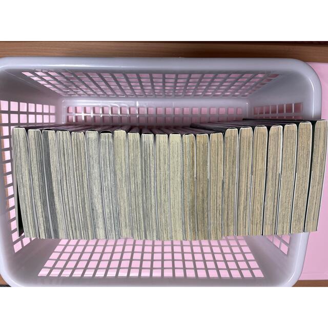 ツバサ 全31巻 2
