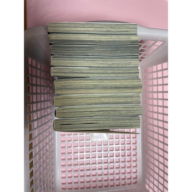 ツバサ 全31巻 3
