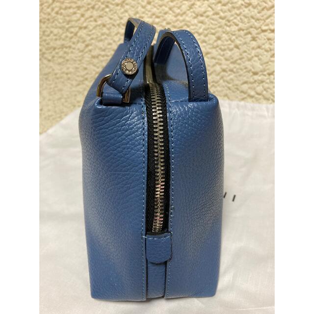 ♡GIANNI CHIARINI ジャンニキャリーニu3000アリファM♡ 直営 店 通販