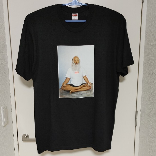 ⭐Supreme photo TEE 3枚セットXL⭐ フォトT 未使用