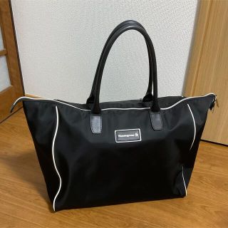 マンシングウェア(Munsingwear)のMunsingwear ボストンバッグ(バッグ)