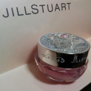 ジルスチュアート(JILLSTUART)のジルスチュアート リップ(その他)