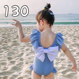 かわいい 子供服 女の子の通販 70 000点以上 フリマアプリ ラクマ かわいい 子供服 女の子の通販 70 000点以上 フリマアプリ ラクマ