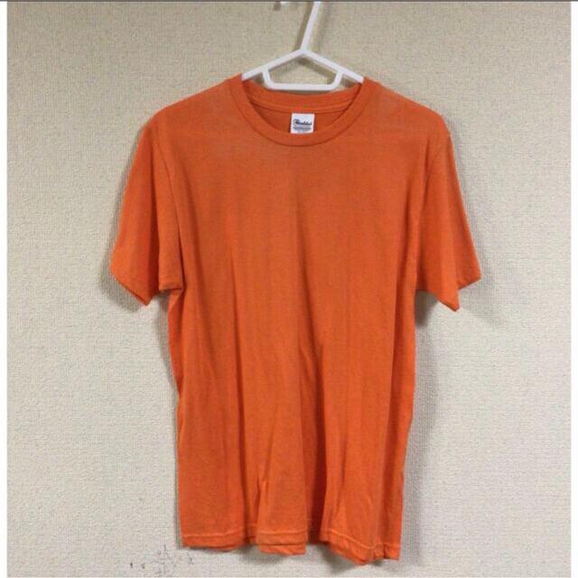 【クッシー8908様専用】Tシャツ3枚セット① メンズのトップス(Tシャツ/カットソー(半袖/袖なし))の商品写真