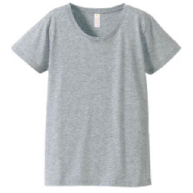 【クッシー8908様専用】Tシャツ3枚セット① メンズのトップス(Tシャツ/カットソー(半袖/袖なし))の商品写真