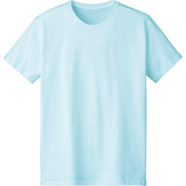 【クッシー8908様専用】Tシャツ3枚セット② メンズのトップス(Tシャツ/カットソー(半袖/袖なし))の商品写真