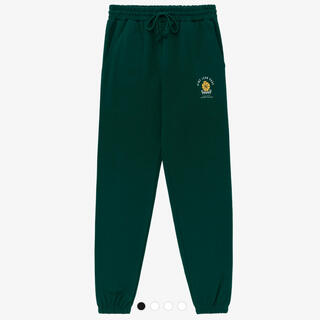 ALD New Balance SONNY League Sweatpantsの通販 by slowtaktak's shop ...