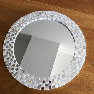 Francfranc(壁掛けミラー)のフリマアイテム一覧 Francfranc(壁掛けミラー)のフリマアイテム一覧