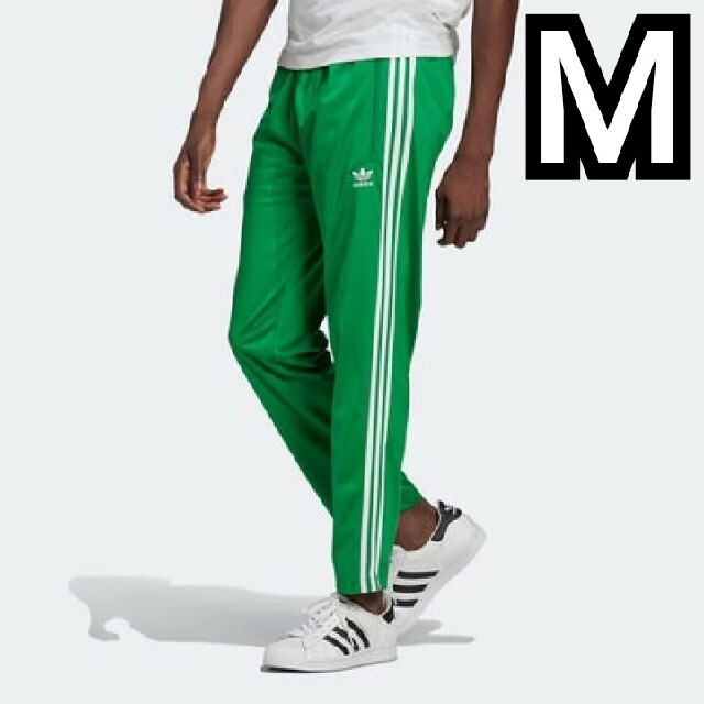 adidasoriginals ファイヤーバードM