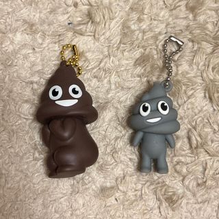 アミューズメント景品(キャラクターグッズ)