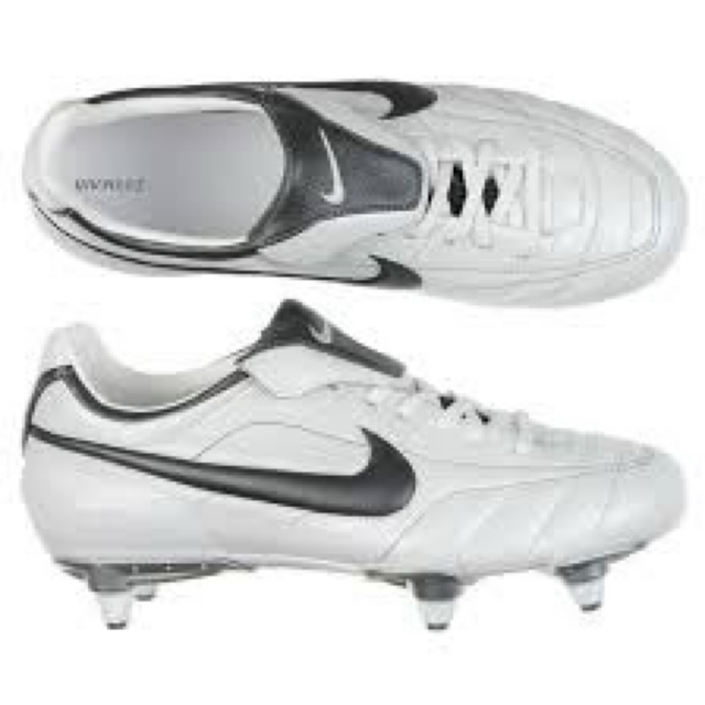 新品未使用】エアレジェンド SG 27.0cm NIKE AIR LEGEND | bombaytools.com