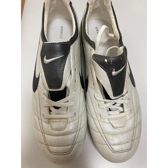 新品未使用】エアレジェンド SG 27.0cm NIKE AIR LEGEND | bombaytools.com