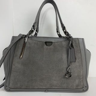 コーチ(COACH)の コーチ COACH ブティックモデル 2Way ショルダーバッグ ハンドバッグ(ショルダーバッグ)