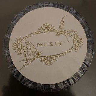 ポールアンドジョー(PAUL & JOE)のポール＆ジョー(テープ/マスキングテープ)