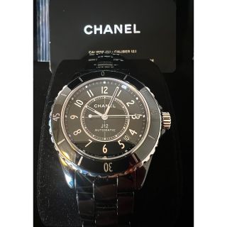 シャネル(CHANEL)の2000様　専用品(腕時計(アナログ))