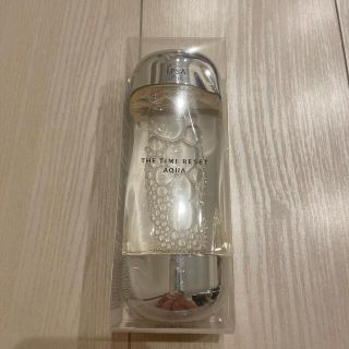 イプサ(IPSA)のイプサ ザ・タイムＲ アクア 200ml 化粧水　IPSA　新品　送料無料(化粧水/ローション)