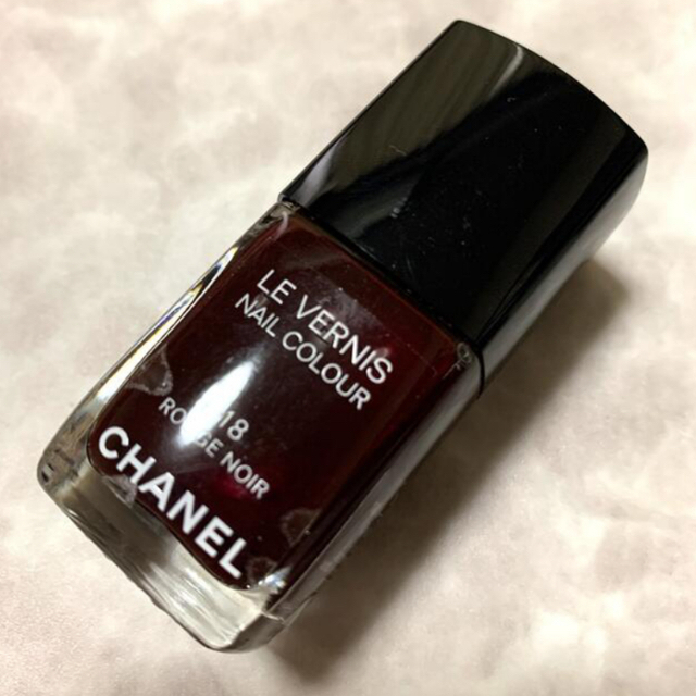 CHANEL(シャネル)のCHANEL メイクブラシ ポーチ ファンデーションブラシ チークブラシ コスメ/美容のキット/セット(コフレ/メイクアップセット)の商品写真