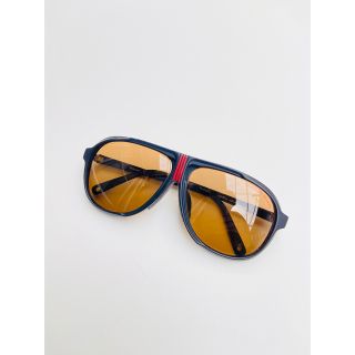 GIUGIARO by Nikon Sports Sunglasses(サングラス/メガネ)