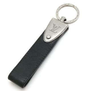 ヴィトン(LOUIS VUITTON) 革 キーホルダー(メンズ)の通販 35点 | ルイ