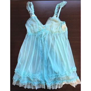 ベビードール(BABYDOLL)のポン様 専用(゜▽゜)♡♡(その他)