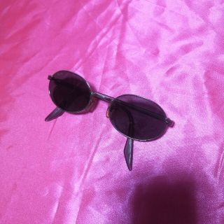 希少　vintage ray ban レイバン　サングラス　ビンテージ