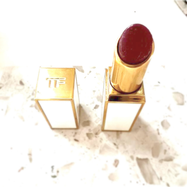 TOM FORD(トムフォード)のTOMFORD トムフォード ウルトラシャイン リップ 04 LUSCIOUS コスメ/美容のベースメイク/化粧品(口紅)の商品写真