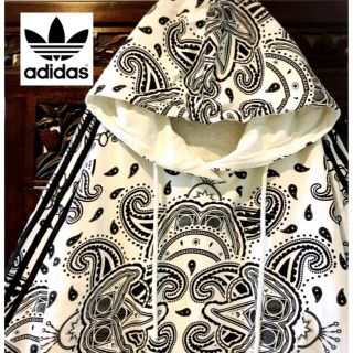 Adidas パーカーの通販 By とん S Shop アディダスならラクマ
