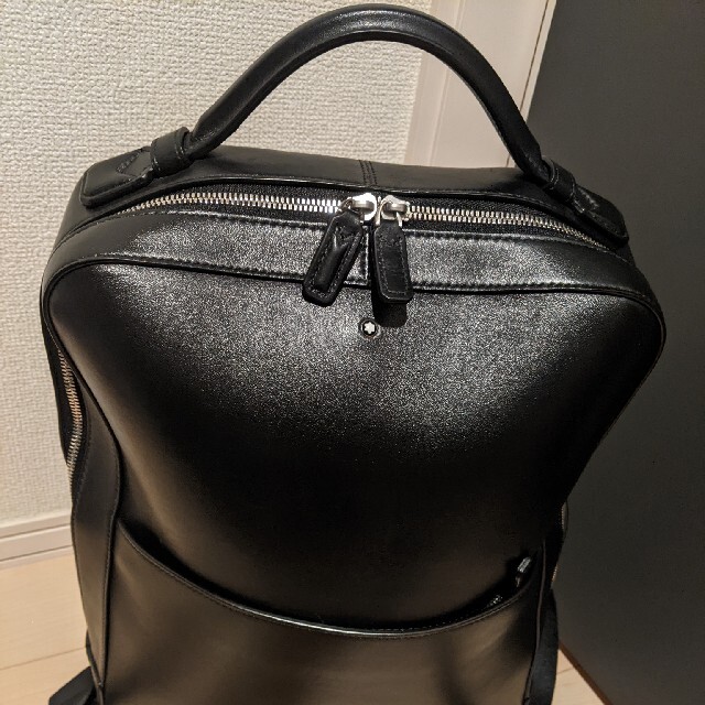 モンブラン MONT BLANC リュック バックパック