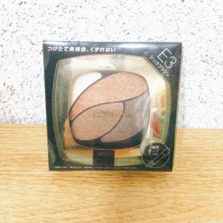 ロレアルパリ(L'Oreal Paris)のロレアルパリ アイシャドウ(アイシャドウ)