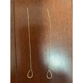 スピックアンドスパン ピアスの通販 300点以上 | Spick & Spanの