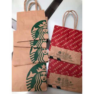 スターバックスコーヒー(Starbucks Coffee)のゴロちゃん様専用(その他)