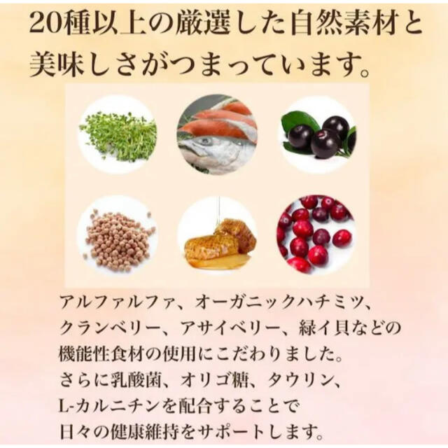 めろん様専用 OneKuru ワンクル ドッグフード 犬用総合栄養食の通販