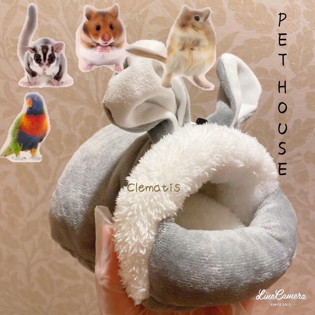 737円 10%OFF ハムスター ハウス 小動物用ハンモック ハムスター小動物 ベッド 冬用ハムスタークッションベッド ケージ ハムスターハウス ハム 737円 10%OFF ハムスター ハウス 小動物用ハンモック ハムスター小動物 ベッド 冬用ハムスタークッションベッド ケージ ハムスターハウス ハム