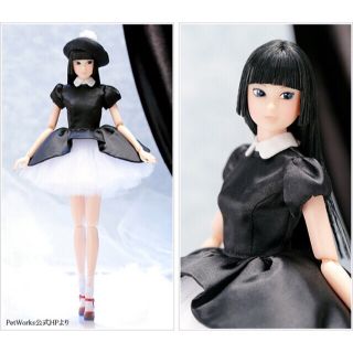 pw momokoのフリマアイテム一覧 pw momokoのフリマアイテム一覧