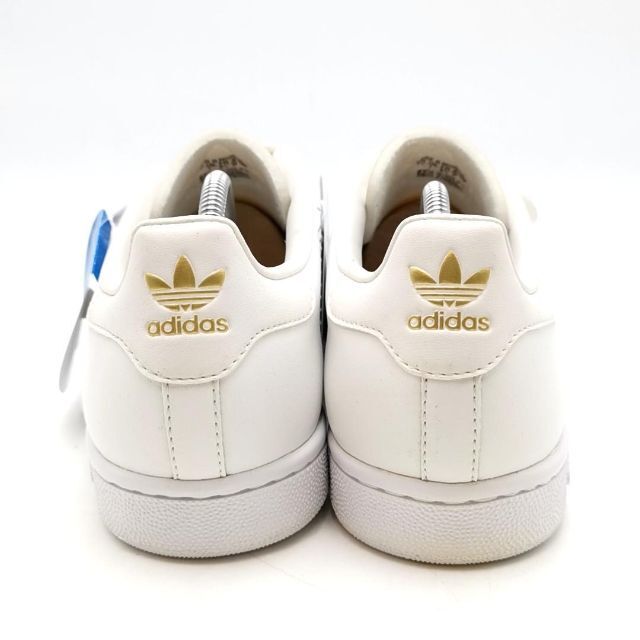 adidas(アディダス)の新品 未使用 アディダスオリジナルス 靴 スニーカー 03-22052301 レディースの靴/シューズ(スニーカー)の商品写真