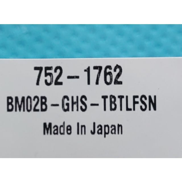 BM02B-GHS-TBT　 その他のその他(その他)の商品写真