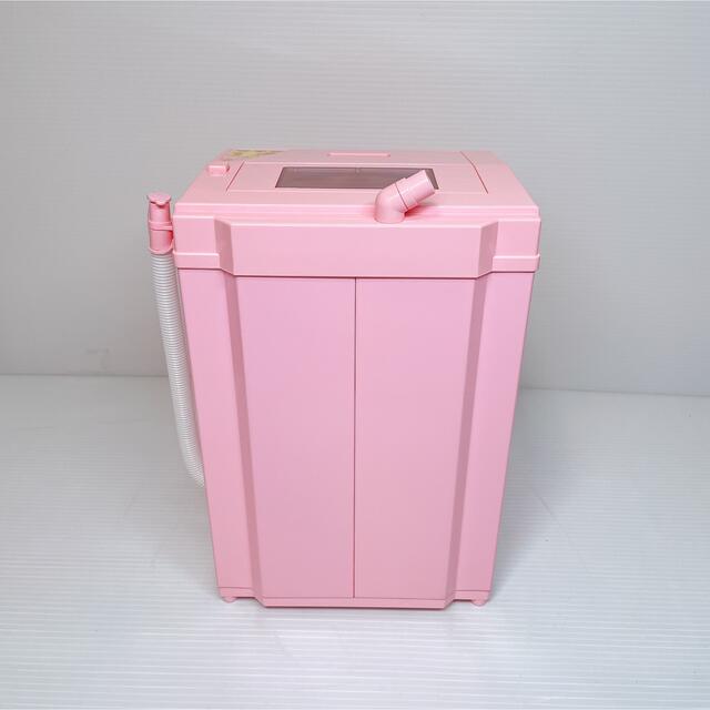 昭和レトロ 希少品 ファーストママ 本格派 せんたくきの通販 by 昭和レトロ 希少品 ファーストママ 本格派 せんたくきの通販 by