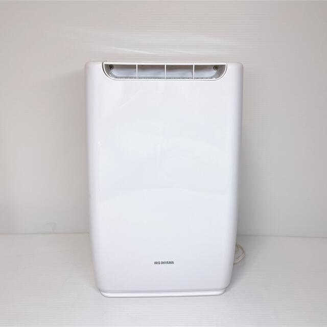 新品本物 衣類 dda-20 衣類乾燥除湿機 アイリスオーヤマ 冷暖房・空調 新品本物 衣類 dda-20 衣類乾燥除湿機 アイリスオーヤマ 冷暖房・空調