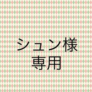 専用(その他)