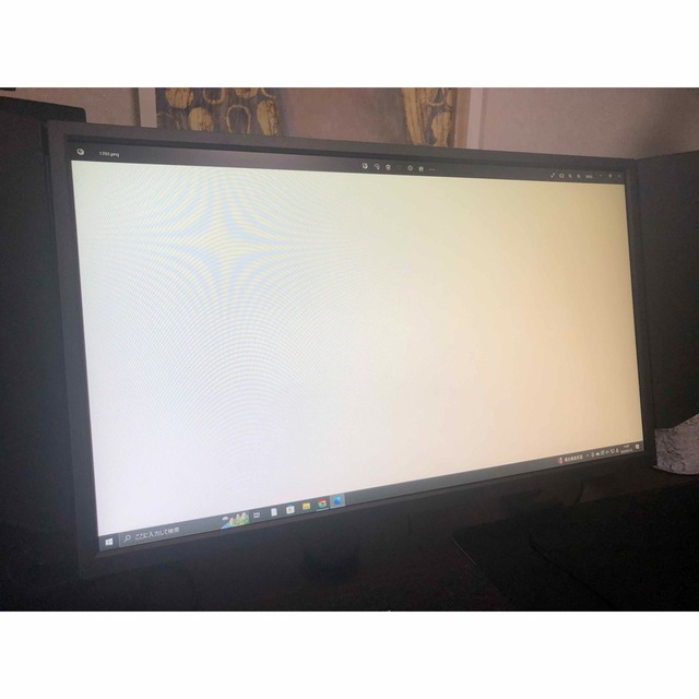 BenQ ZOWIE XL2546K 24.5型 ゲーミングモニターの通販 by fii shop|ラクマ