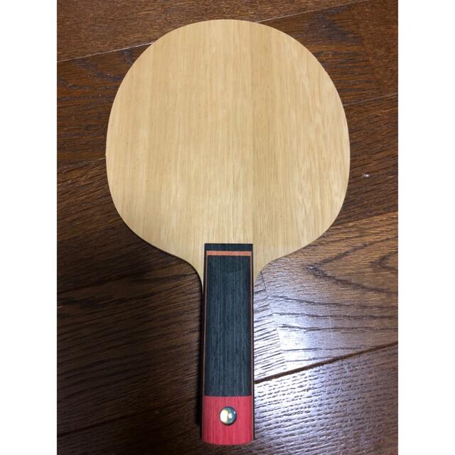 福原愛 PRO ZLF ST | hospitaldeyumbo.gov.co